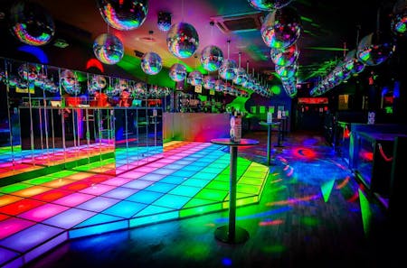 Truth Nightclub, Friars Gate, Warrington, Nightclub To Let - Truth Int 2.jpg