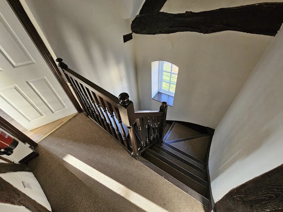 56 Friar Street, Droitwich, Office / Development For Sale - Image 4