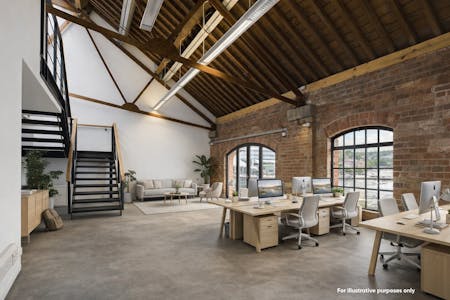 10 - 11 J Shed, Swansea, Office To Let - 10 11 J Shed CGI MOck Up 2.png