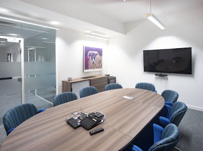 18 Bothwell Street, Glasgow, Office To Let - 7269010McAteer.jpg