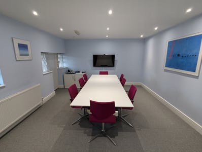 Unit 3A, Radlett, Office For Sale - PXL_20240927_122645757.jpg