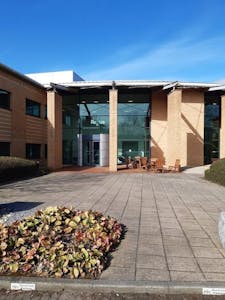 Doxford Park, Sunderland, Regus House, Sunderland, Office / Serviced Office To Let - attachment.jpg