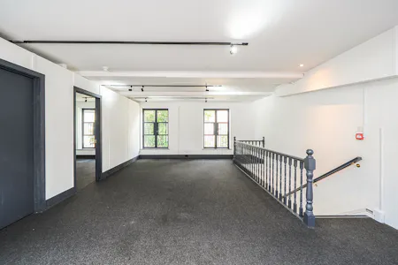Opal Mews, Queens Park, Office To Let - 1480144-13-6a314f6e26115.jpg