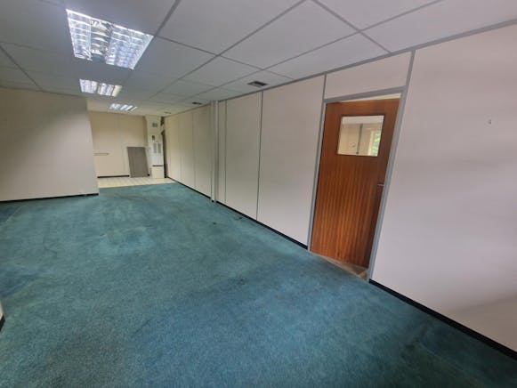 Unit 1 Jupiter House, Aldermaston, Industrial To Let / For Sale - 20250611_103912.jpg