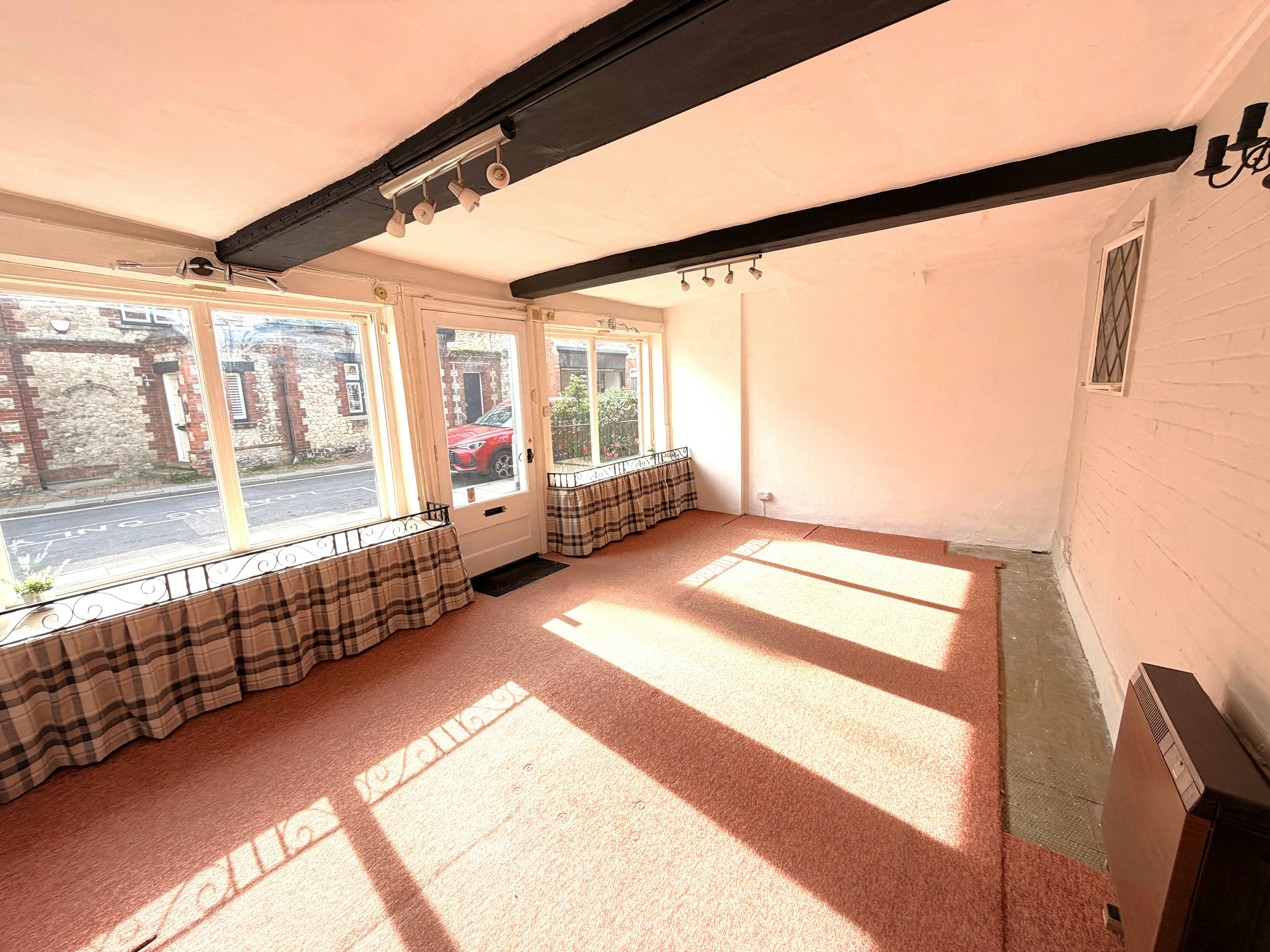 2 Church Street, Storrington, Retail For Sale - IMG_3519.jpeg