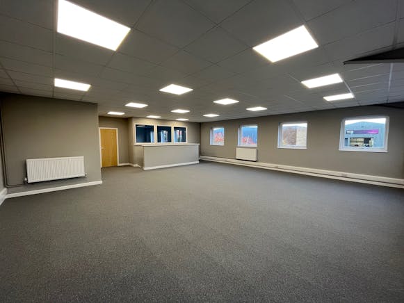 Unit 20 Athena Avenue, Elgin Industrial Estate, Swindon, Industrial To Let - 5.jpg