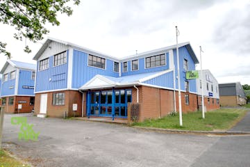 Unit 4 Regent Business Centre, Burgess Hill, Industrial / Office To Let / For Sale - External  Copy.jpg