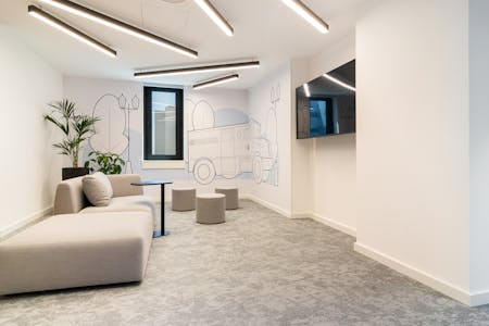 José Malhoa 14, Av. José Malhoa 14, Lisboa, Office To Let - Malhoa14_9ºpiso (14).jpg