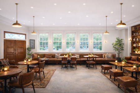 37 Castlegate, Newark, Office / Restaurant / Restaurant / Cafe / Retail To Let - Internal 2_JPG.jpg