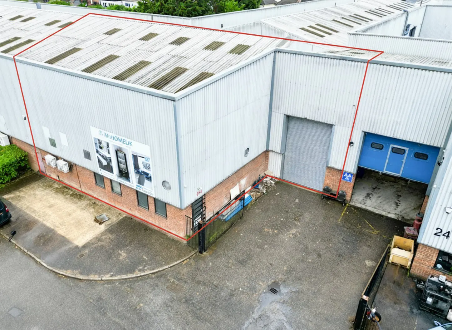 24a Twyford Business Centre, Bishops Stortford, Industrial For Sale - Main Pic - Brochure.jpg