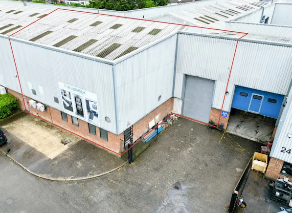 24a Twyford Business Centre, Bishops Stortford, Industrial For Sale - Main Pic - Brochure.jpg