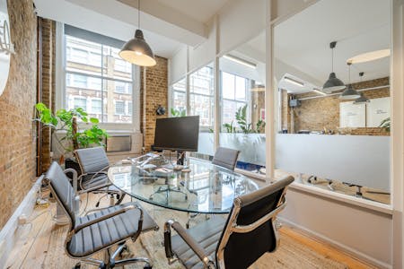 Unit F2, First Floor, 17 Willow Street, London, Office For Sale - 137232012690a7ee90f215.jpg