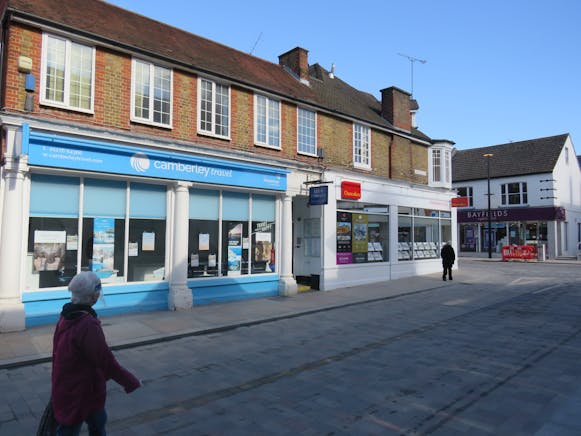 2A Princess Way, Camberley, Offices To Let - IMG_0721.JPG