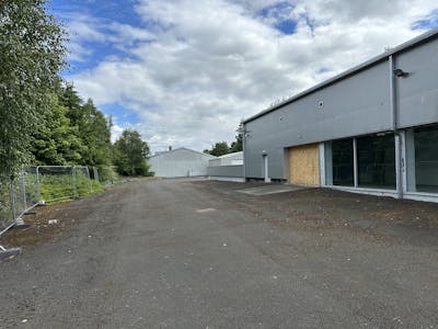 300 Strathtay Road, Perth, Industrial/Logistics / Trade Counter To Let - IMG_5751  Copy.JPG