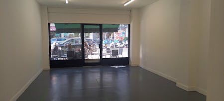 69 High Street, Twickenham, Retail To Let - 69 High Street Whitton3.jpg