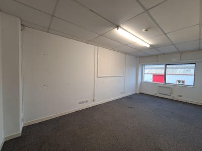 Unit 2, Harbour Way Industrial Estate, Harbour Way, Shoreham, Industrial / Warehouse For Sale - image 2.jpg