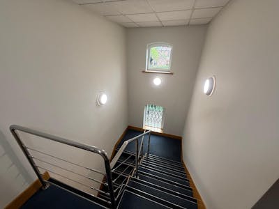 98, The Maltings, Warrington, Investment For Sale - 3.jpg