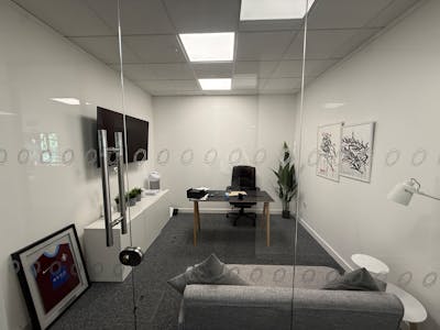 11 Dava Street, Glasgow, Business Park / Office For Sale - IMG_0959.JPG