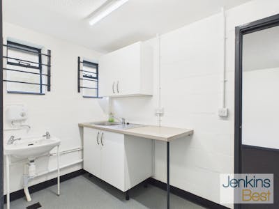 Unit 39, Albion Industrial Estate, Pontypridd, Industrial To Let - CAM05096G0-PR0028-STILL020.jpg