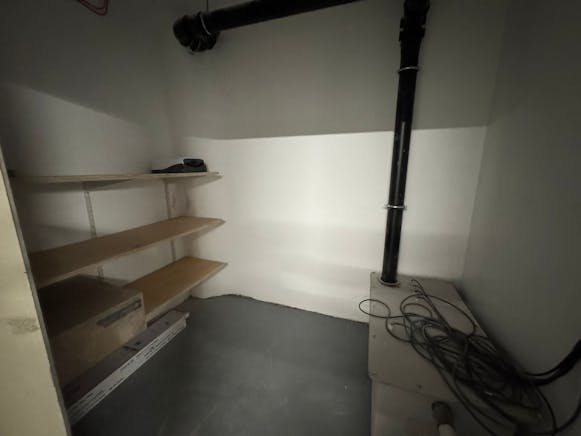 Basement, 63-67 High Street, Rayleigh, Retail To Let - IMG20250604WA0045.jpg