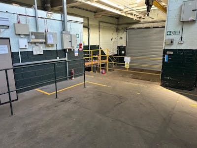 Healey Mill, Rochdale, Industrial/Logistics For Sale - Healey14.jpg