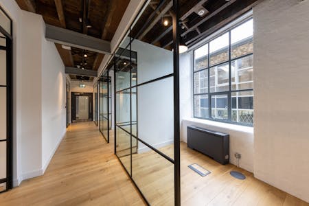 Piano Factory, Perren Street, London, E (Commercial / Business / Service) / Office To Let - the Piano Factory 23.jpg