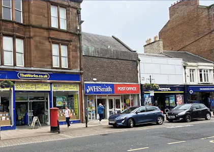TG Jones / WH Smith, 198-200 High Street, Ayr, Retail / High Street Retail / Retail - In Town For Sale - Screenshot 2026-06-06 at 07.27.26.jpeg