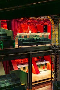 Emerald Theatre, 8 Victoria Embankment, London, Investment For Sale - EM_018.jpg