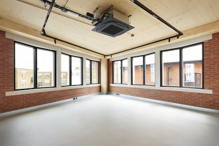 The Department Store Studios, 19 Bellefields Road, London, Office / Serviced Office To Let - 15046_N304_press.jpg