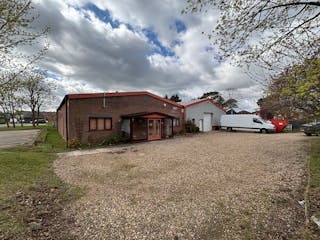 20 Highbury Road, Brandon, Industrial For Sale - IMG_4726.JPG