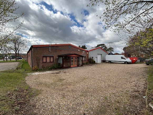20 Highbury Road, Brandon, Industrial For Sale - IMG_4726.JPG