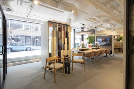 Watchmaker Court, 33 St John's Lane, London, Office To Let - MC41654448HR.jpg