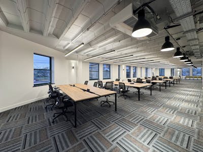 67-71 Lowlands Road, Hill House, Harrow, Mixed Use / Office To Let - Image 60.jpg