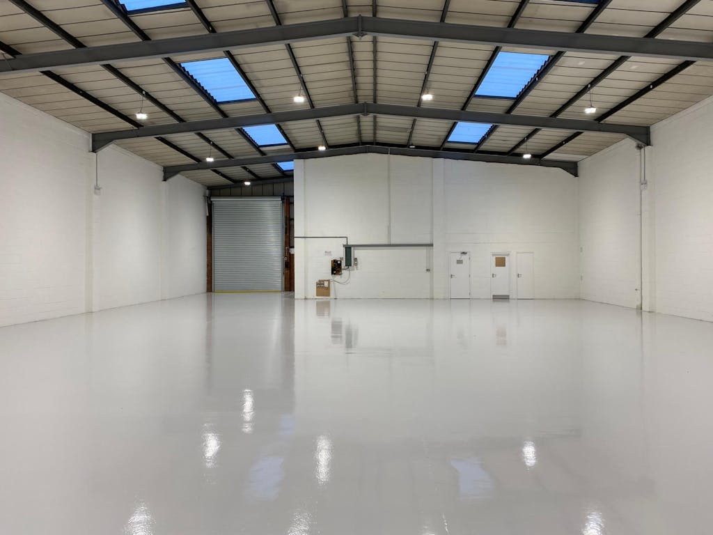 6a979989-8c08-41d8-a57a-13d74227b176