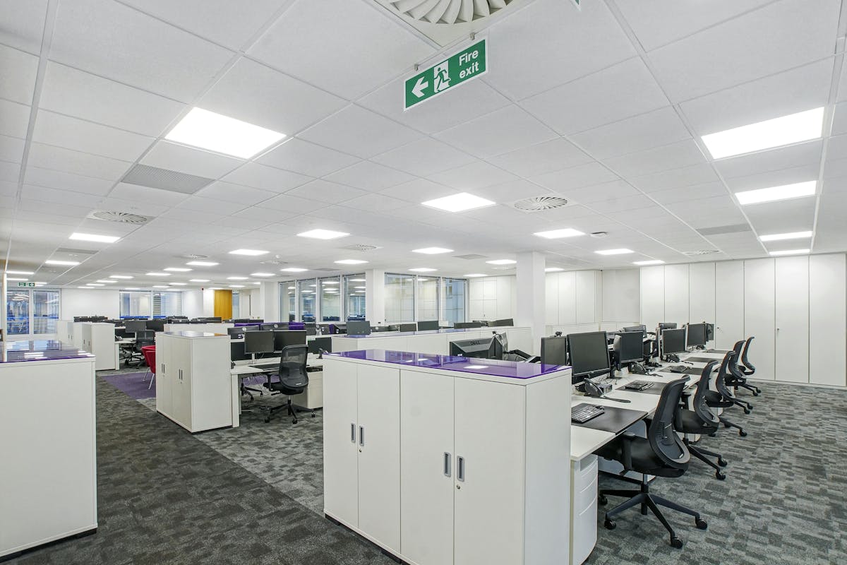 2c2c05588245a7ac98dd28a31e77f33d 8