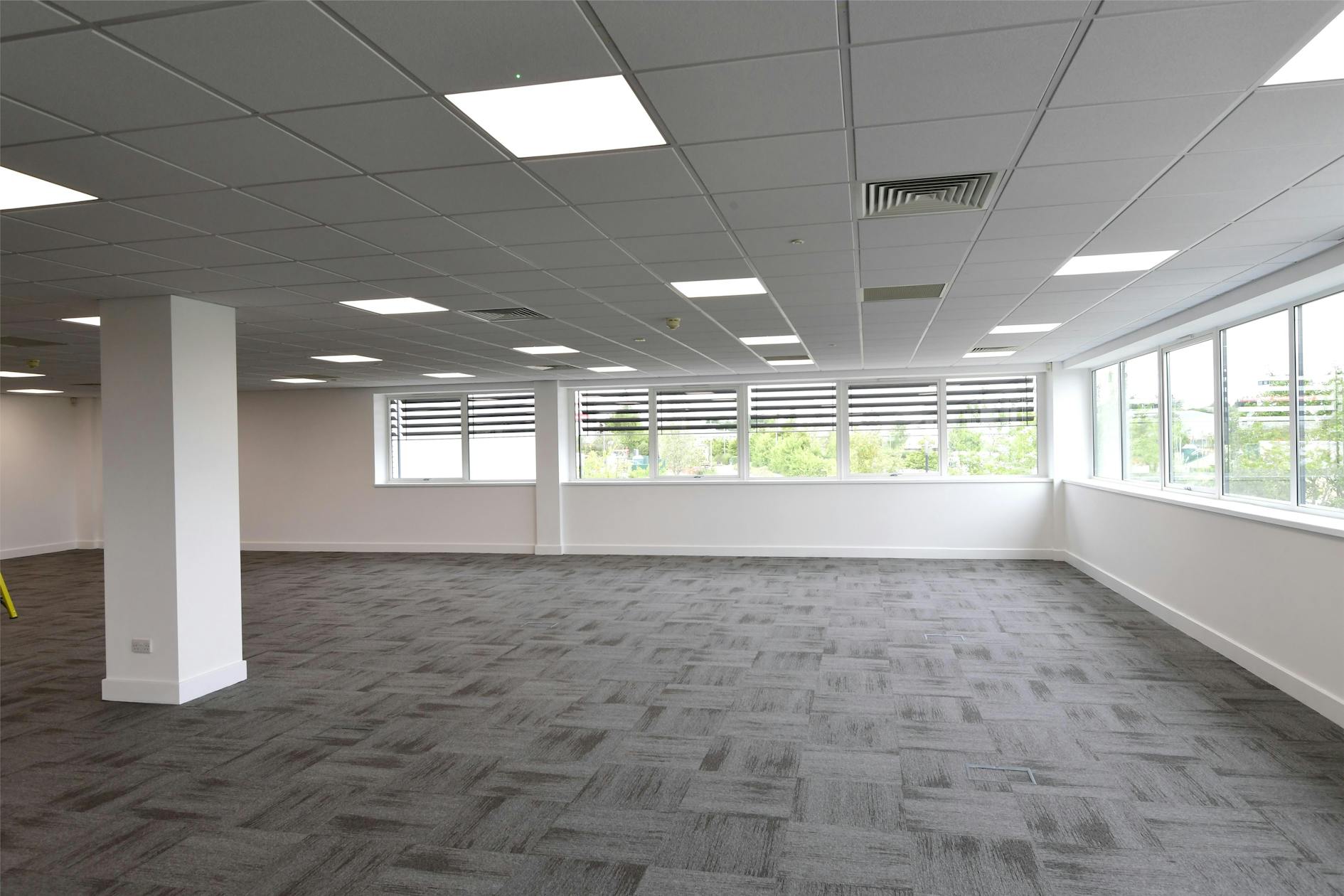 Phoenix House , Haverhill Business Park, Haverhill, Distribution Warehouse / Office / Trade To Let / For Sale - photo114.jpg