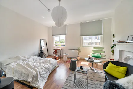 157 Bethnal Green Road, London, Investment For Sale - 1494494-6-6a57ac709e1b9.jpg
