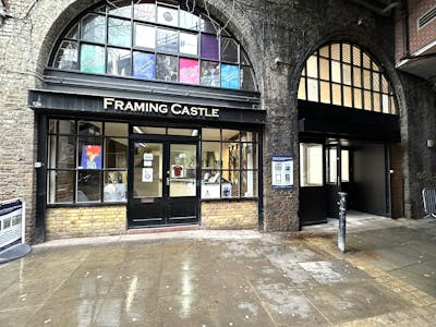 Arch 11 Goswell Hill, Windsor, Leisure / Office / Retail To Let - IMG_4098.JPEG