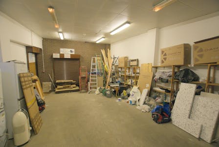 71-73 Hackney Road, London, Retail To Let - DSC03322.png