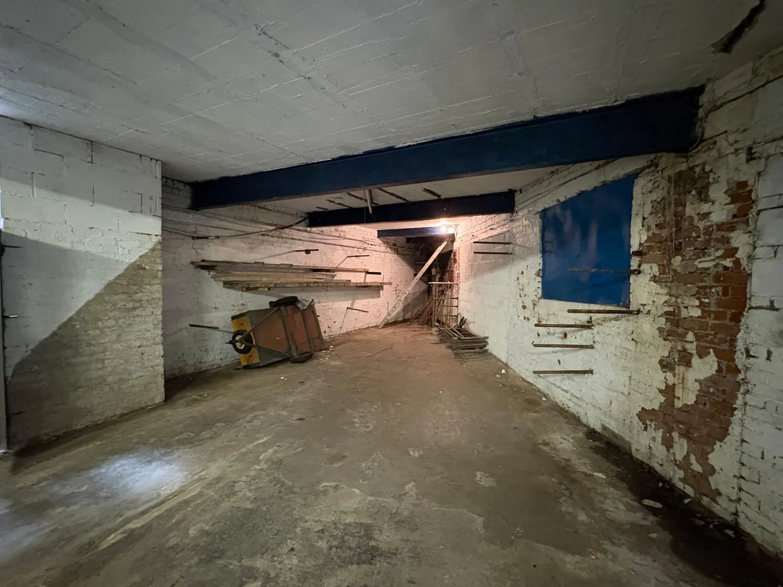 54 Redlaver Street - fe1f513c-41bc-4f2c-b896-d72a3b6fb0f6.JPG