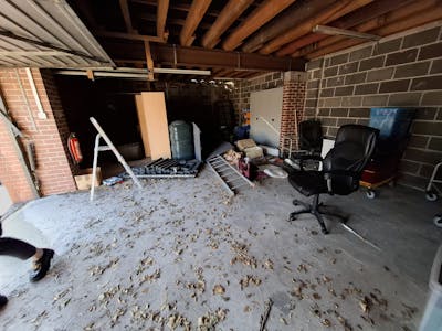 Auction Property, 1 Main Street, Rotherham, Office / Residential For Sale - 20250408_091604.jpg