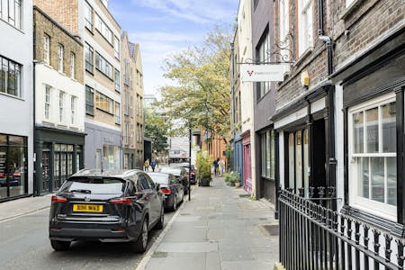 28 Britton Street, London, Office / Retail To Let - 44_41080.jpg