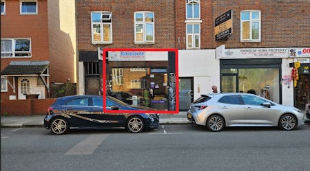 128 Stepney Way, London, Retail To Let - Untitled.png