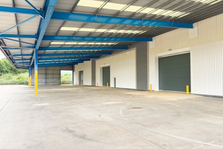 Cabot 86, Cabot Kettering, Kettering Venture Park, Kettering, Industrial / Industrial / Storage / Industrial / Warehouse To Let - C_Kettering_86_June_03.jpg