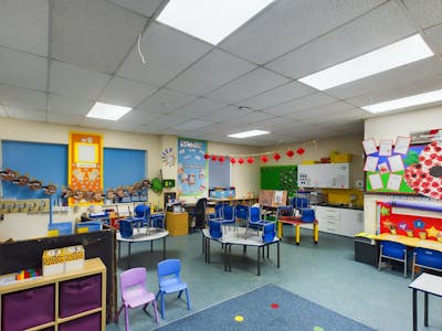 Oakleigh House School & Nursery, Abertawe, Education / Investment For Sale - CAM03725G0PR0040STILL008.jpg