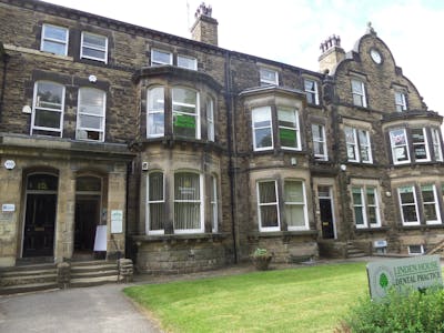 8/10 Victoria Avenue, Harrogate, Office To Let - 2021-06-15 08.54.34.jpg