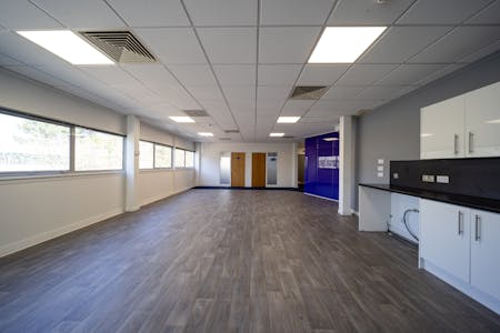 Astor House, Newbury Business Park, Newbury, Office For Sale - Astor House 70.jpg