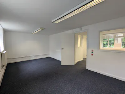 Unit 6, Loseley Park, Guildford, Office To Let - 1000003710.jpg