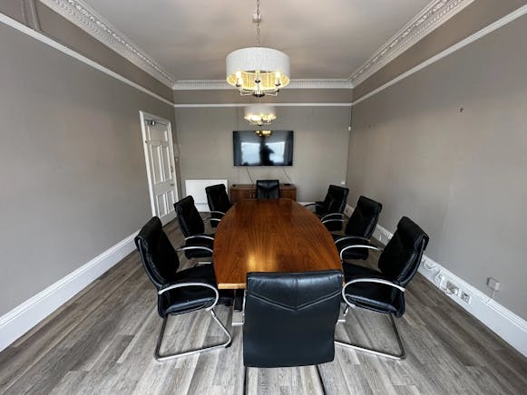 10 Barossa Place, Perth, Offices To Let / For Sale - image.png