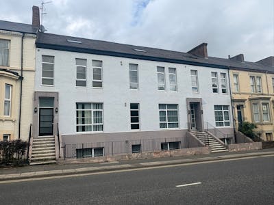Victoria House, Darlington, Investment / Residential For Sale - Front Page.jpg